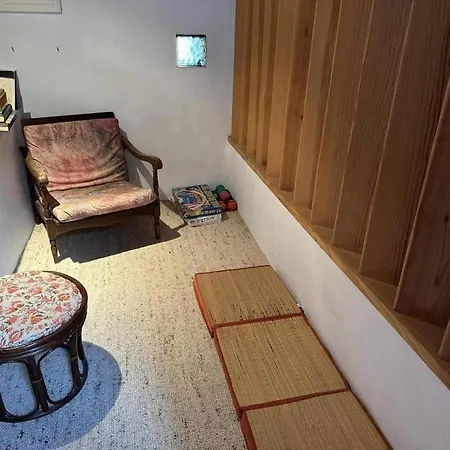 Le Zihans * Port-de-Lanne