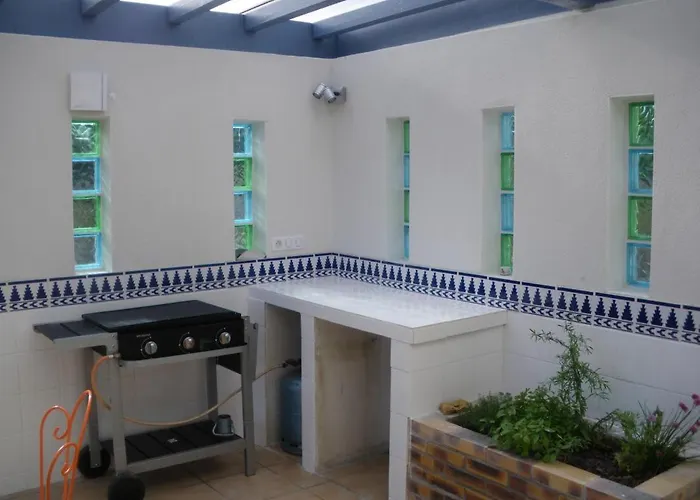 Le Zihans Hébergement de vacances Port-de-Lanne