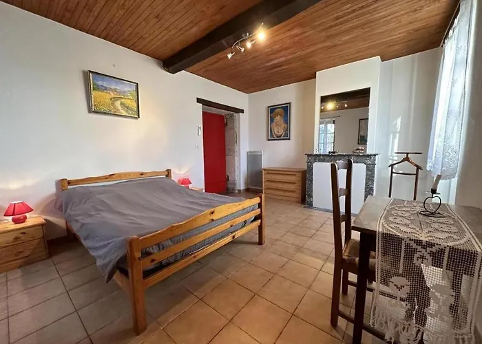 Le Zihans Port-de-Lanne