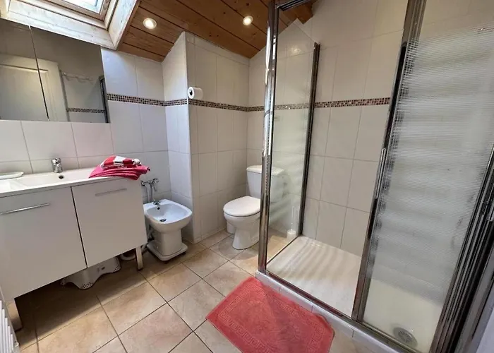 Le Zihans * Port-de-Lanne