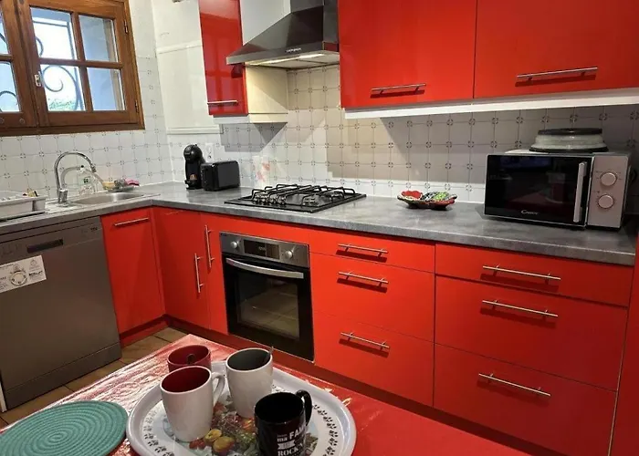 Le Zihans * Port-de-Lanne